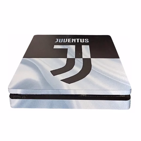 اسکین طرح juventus01
