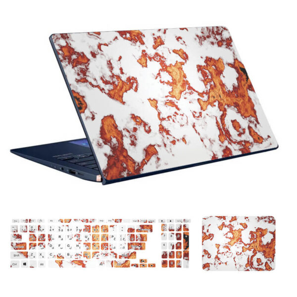 marble-design-64-laptop-sticker-with-keyboard-sticker