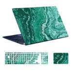marble-design-79-laptop-sticker-with-keyboard-sticker