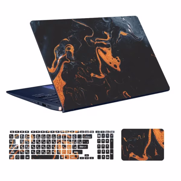 marble-design-sticker-code-67-with-keyboard-sticker
