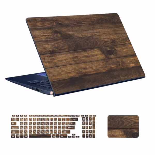 wood-sticker-design-sticker-code-11-with-keyboard-sticker