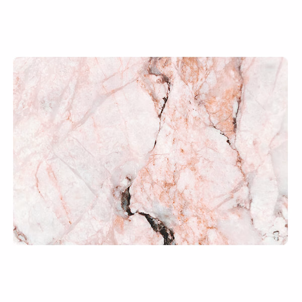 marble-design-sticker-code-63-with-keyboard-sticker