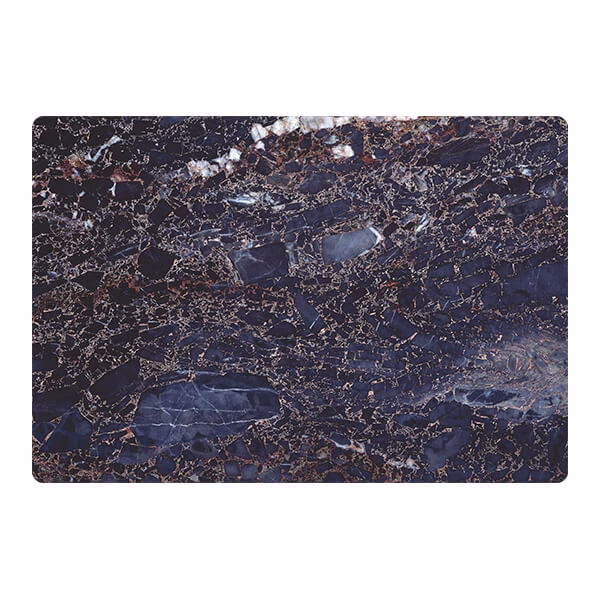 marble-design-laptop-sticker-code-68-with-keyboard-sticker