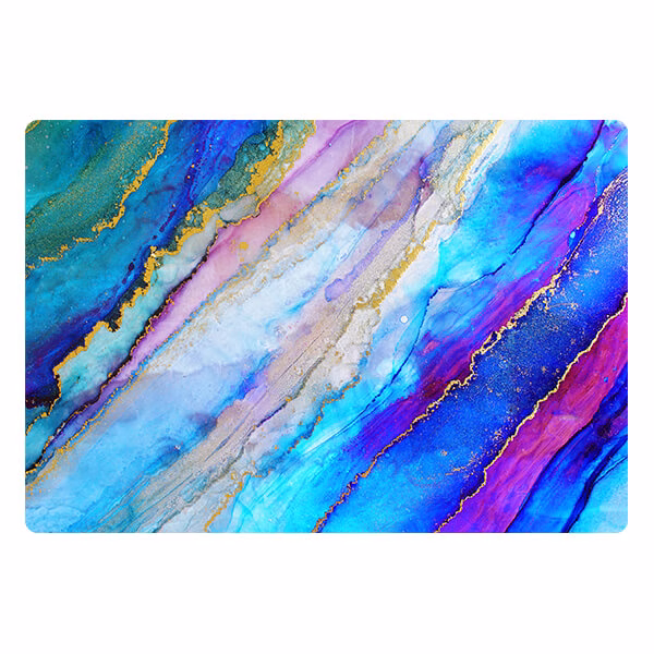 marble-design-70-laptop-sticker-with-keyboard-sticker