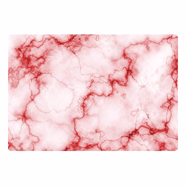 marble-design-laptop-sticker-code-71-with-keyboard-sticker