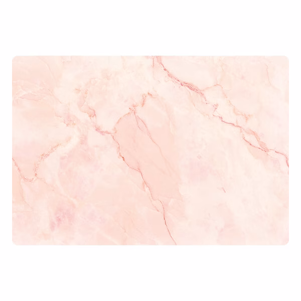 marble-design-sticker-code-73-with-keyboard-sticker