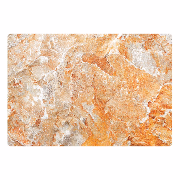 marble-design-78-laptop-sticker-with-keyboard-sticker