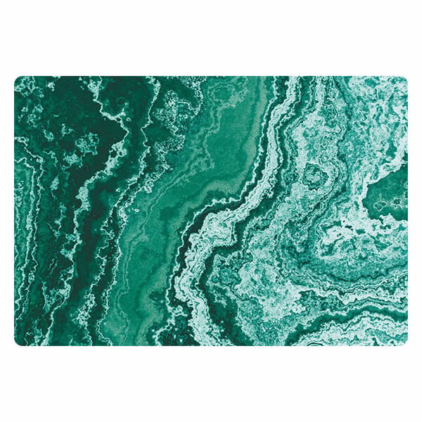 marble-design-79-laptop-sticker-with-keyboard-sticker