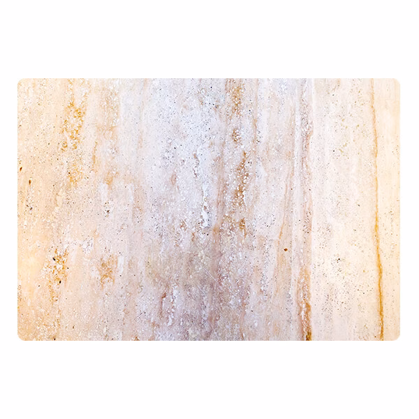 marble-design-laptop-sticker-code-81-with-keyboard-sticker