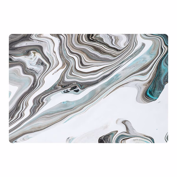 marble-design-92-laptop-sticker-with-keyboard-sticker