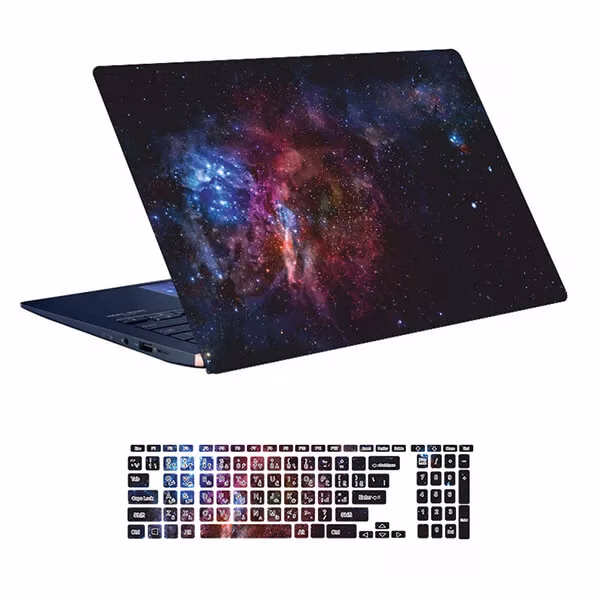 laptop-sticker-with-space-140-design-and-keyboard-sticker