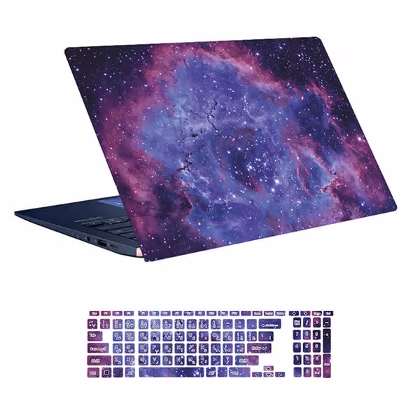 laptop-skin-with-space-144-design-and-keyboard-sticker