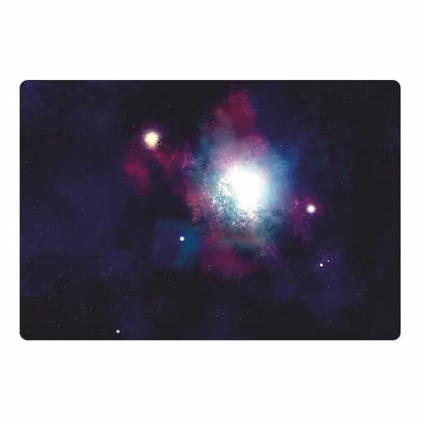 laptop-sticker-with-space-131-design-and-keyboard-sticker
