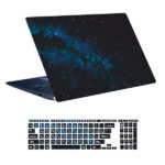 laptop-sticker-with-space-132-design-and-keyboard-sticker