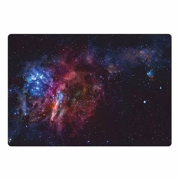 laptop-sticker-with-space-140-design-and-keyboard-sticker