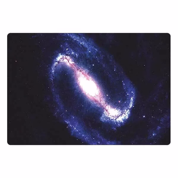space-skin-with-space-14-code-design-along-with-keyboard-sticker