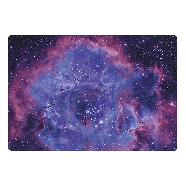 laptop-skin-with-space-144-design-and-keyboard-sticker