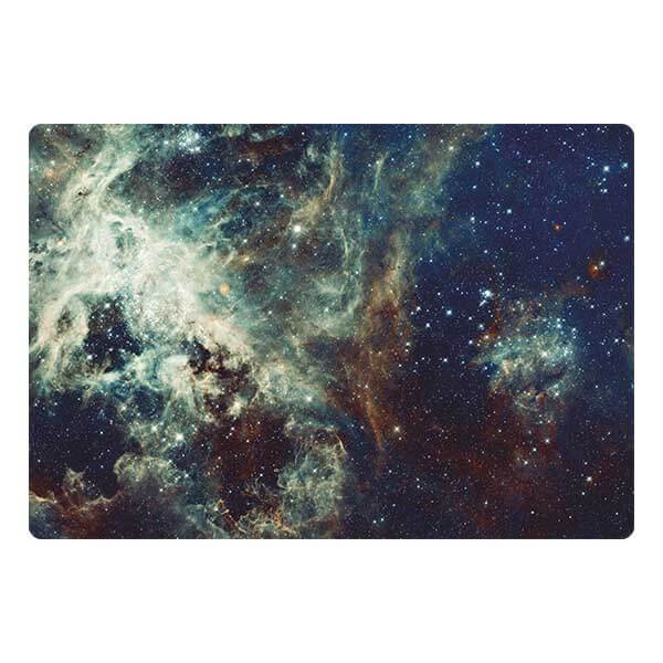 laptop-skin-with-space-145-design-and-keyboard-sticker