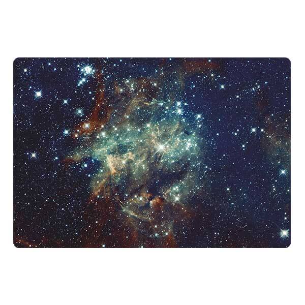 laptop-skin-with-space-code-149-along-with-keyboard-sticker