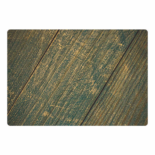 wood-design-laptop-sticker-code-01-with-keyboard-sticker