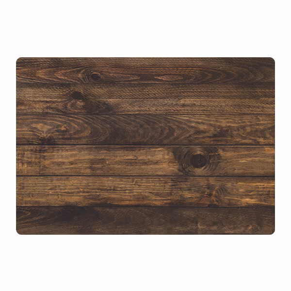 wood-sticker-design-sticker-code-11-with-keyboard-sticker