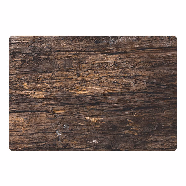 wood-code-12-sticker-with-keyboard-sticker