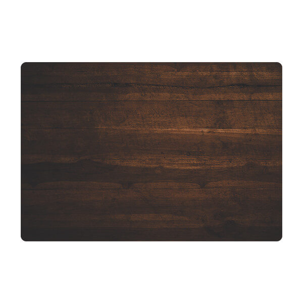 wood-sticker-design-code-13-with-keyboard-sticker
