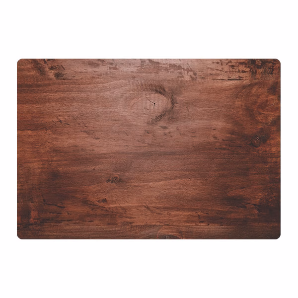 wood-code-14-laptop-sticker-with-keyboard-sticker