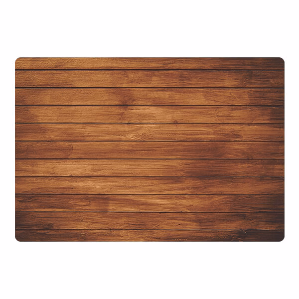 wood-code-16-sticker-sticker-with-keyboard-sticker