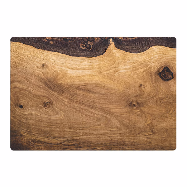 wood-sticker-sticker-design-code-17-with-keyboard-sticker