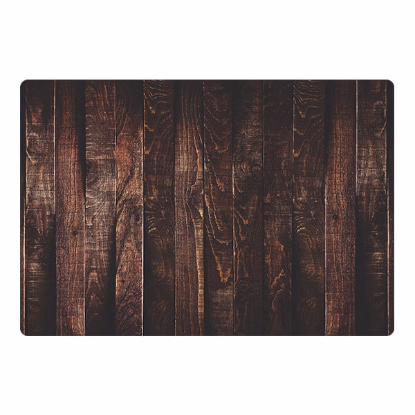 laptop-sticker-design-wood-code-18-with-keyboard-sticker