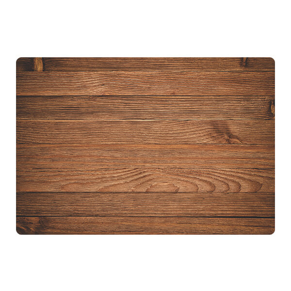 wood-code-19-laptop-sticker-with-keyboard-sticker
