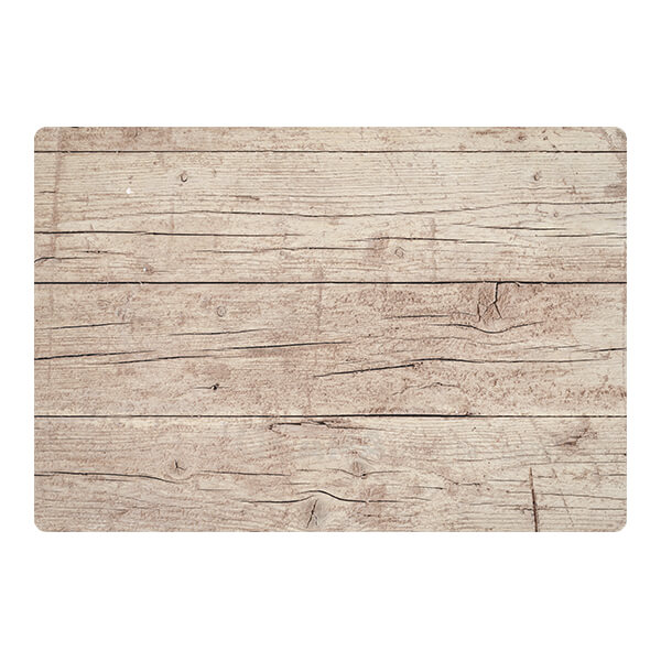 wood-design-laptop-sticker-code-02-with-keyboard-sticker
