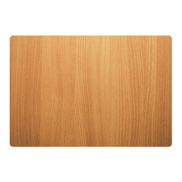 wood-code-20-laptop-sticker-with-keyboard-sticker
