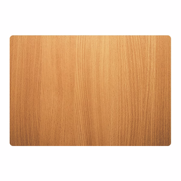 wood-code-30-laptop-sticker-with-keyboard-sticker