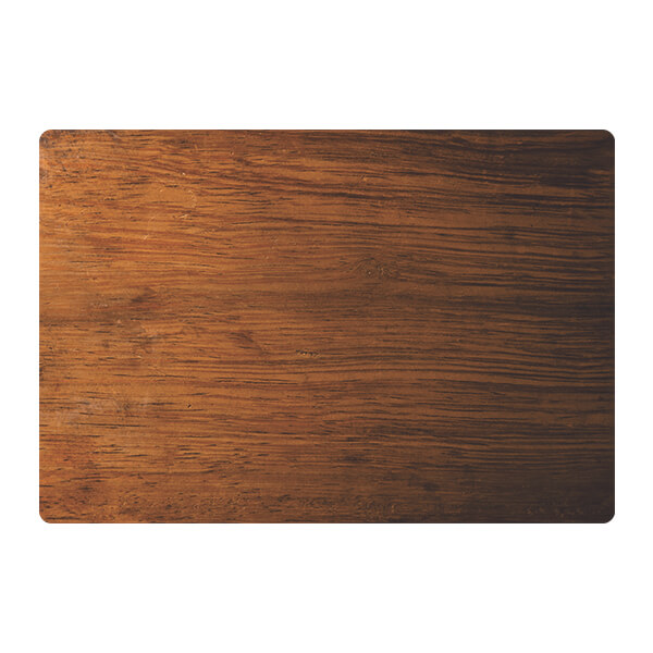 wood-design-laptop-sticker-code-21-with-keyboard-sticker