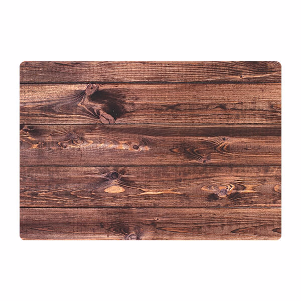 wood-sticker-design-sticker-code-24-with-keyboard-sticker