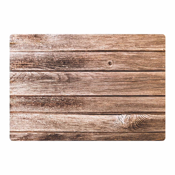 wood-design-laptop-sticker-code-25-with-keyboard-sticker