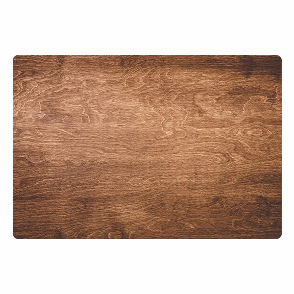wood-design-laptop-sticker-code-27-with-keyboard-sticker