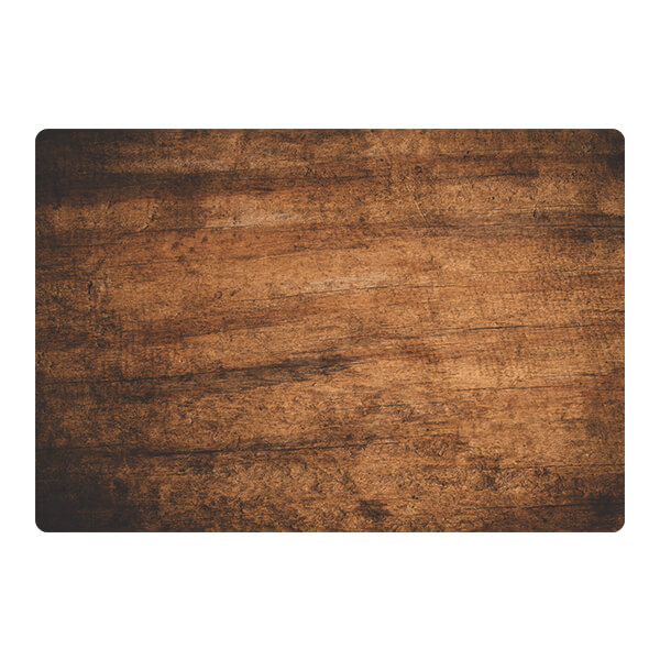 wood-design-laptop-sticker-code-29-with-keyboard-sticker