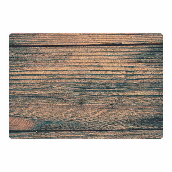 wood-design-laptop-sticker-code-32-with-keyboard-sticker