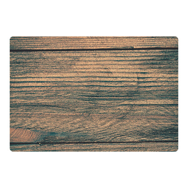 wood-design-laptop-sticker-code-32-with-keyboard-sticker