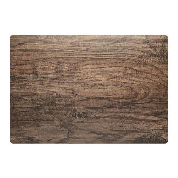 wood-design-laptop-sticker-code-33-with-keyboard-sticker