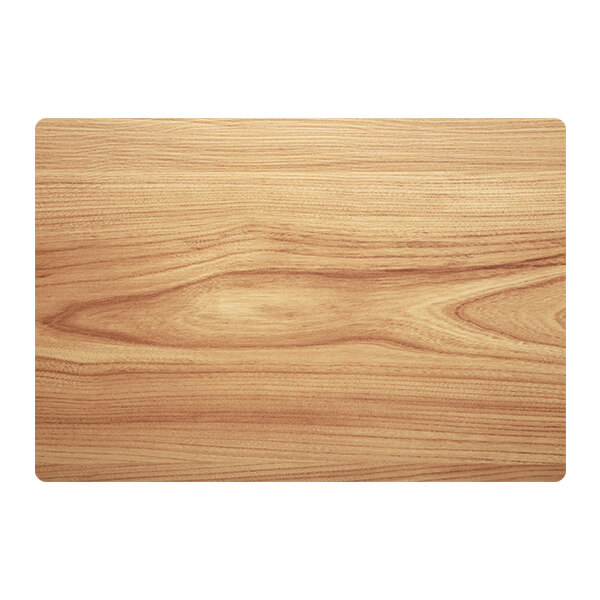 wood-design-laptop-sticker-code-34-with-keyboard-sticker