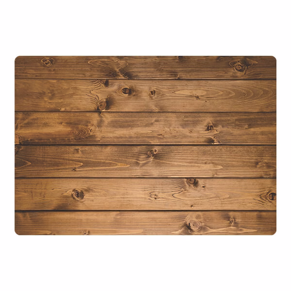 wood-design-35-sticker-sticker-with-keyboard-sticker