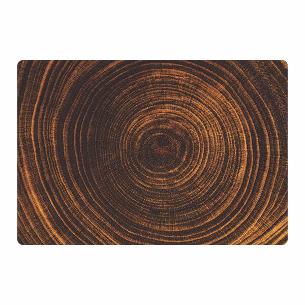 wood-design-laptop-sticker-code-08-with-keyboard-sticker