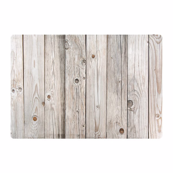 wood-design-laptop-sticker-code-09-with-keyboard-sticker