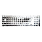 batman-01-design-keyboard-sticker
