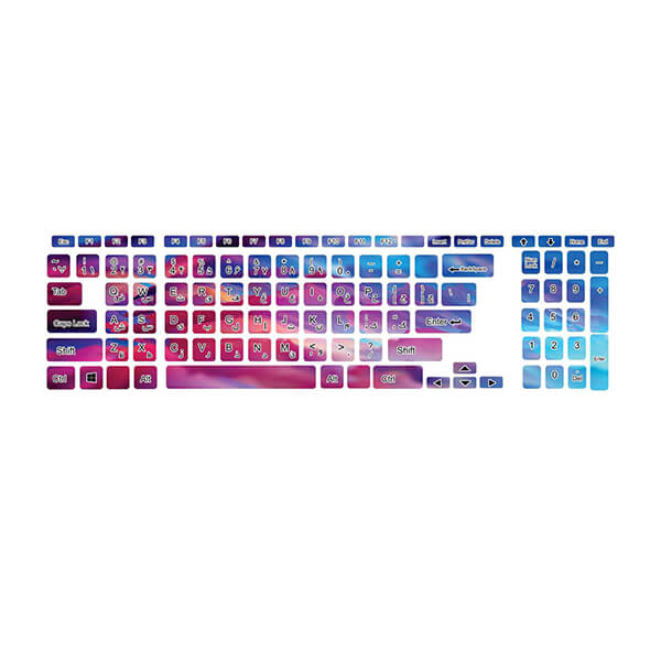 keyboard-design-sticker-colors-05