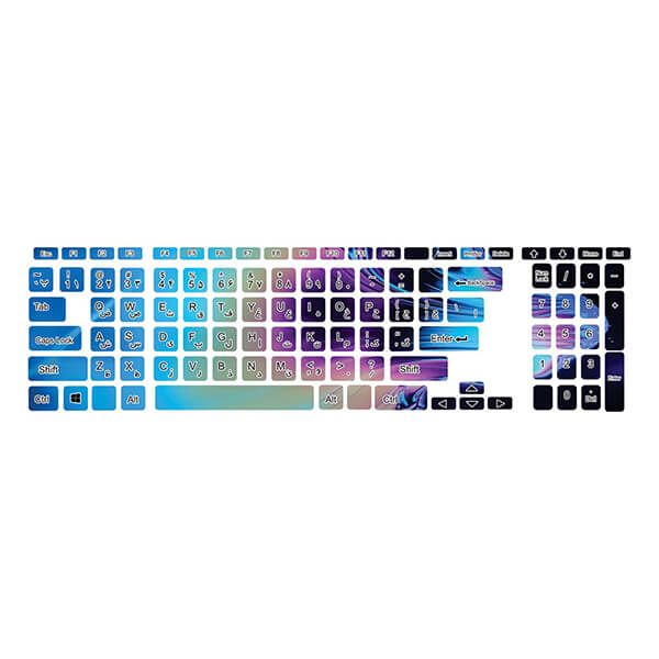 keyboard-design-sticker-colors-09